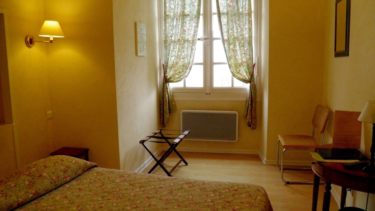 Photo of Others in Lectoure