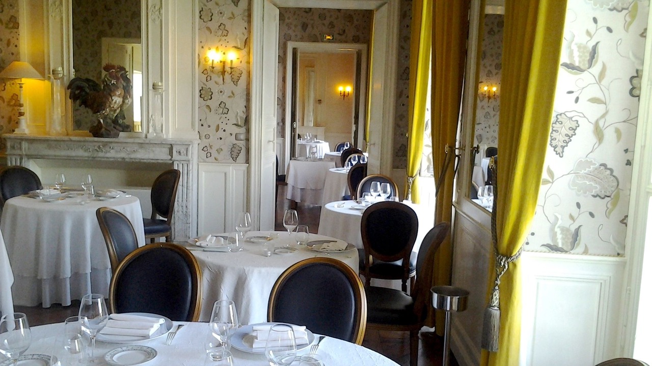 Photo of Others in Lectoure