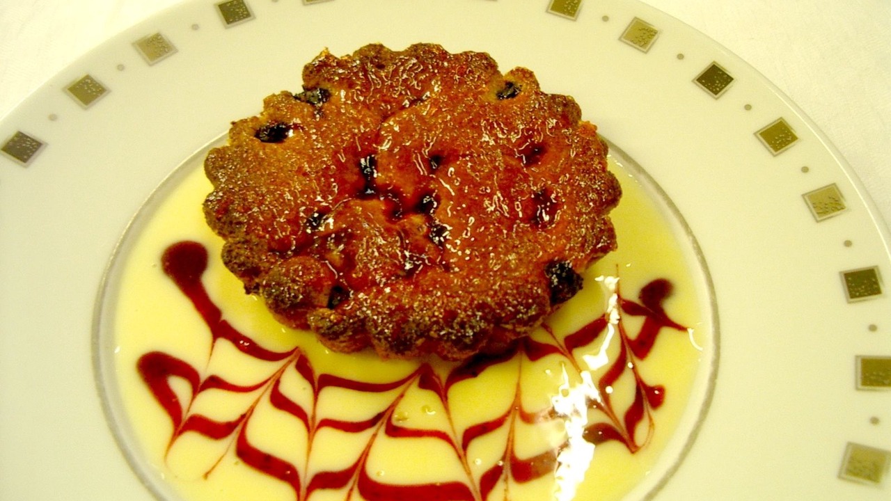 Photo of Others in Bessines-sur-Gartempe