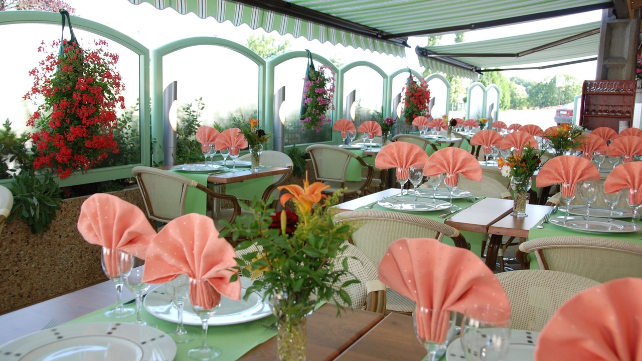 Photo of Others in Bessines-sur-Gartempe