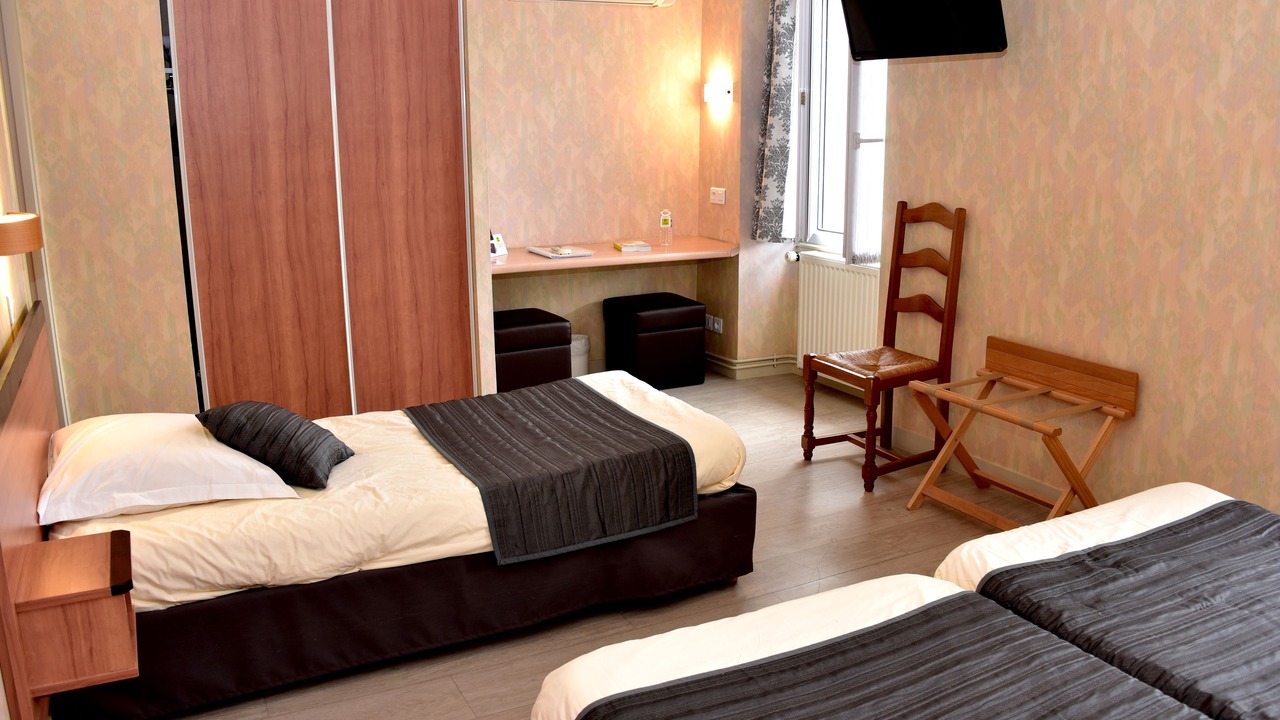 Photo of Others in Bessines-sur-Gartempe