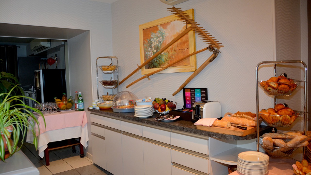 Photo of Others in Bessines-sur-Gartempe