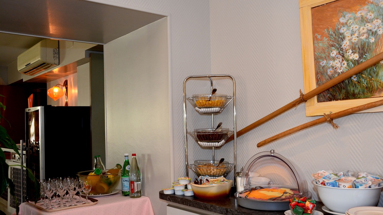 Photo of Others in Bessines-sur-Gartempe