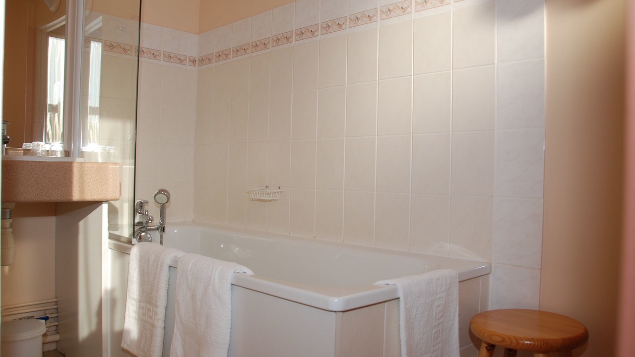 Photo of Others in Bessines-sur-Gartempe