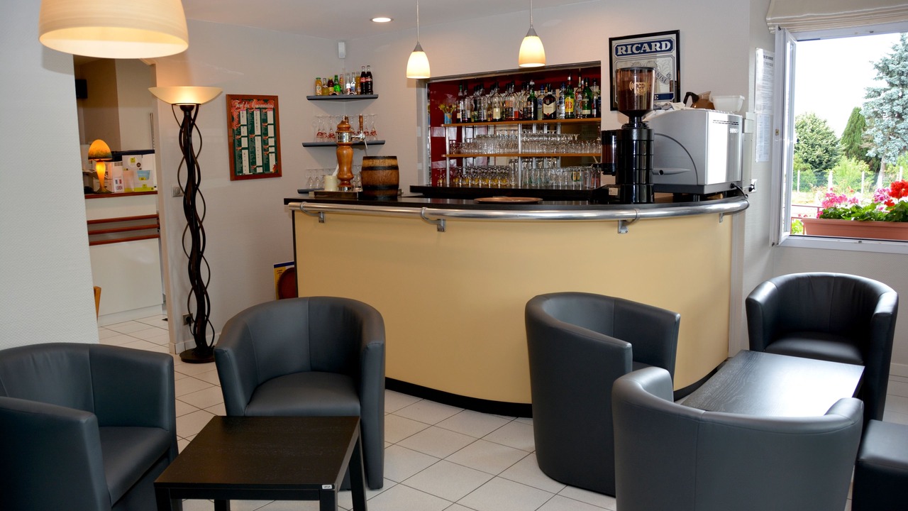 Photo of Others in Bessines-sur-Gartempe