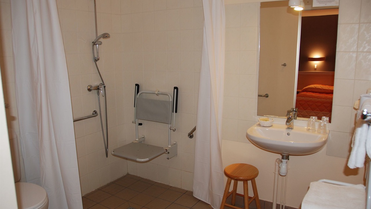 Photo of Others in Bessines-sur-Gartempe