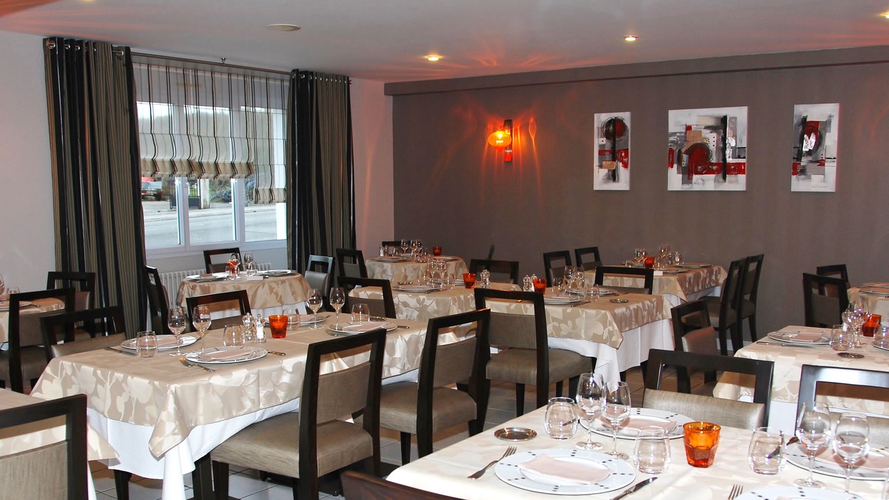 Photo of Others in Bessines-sur-Gartempe