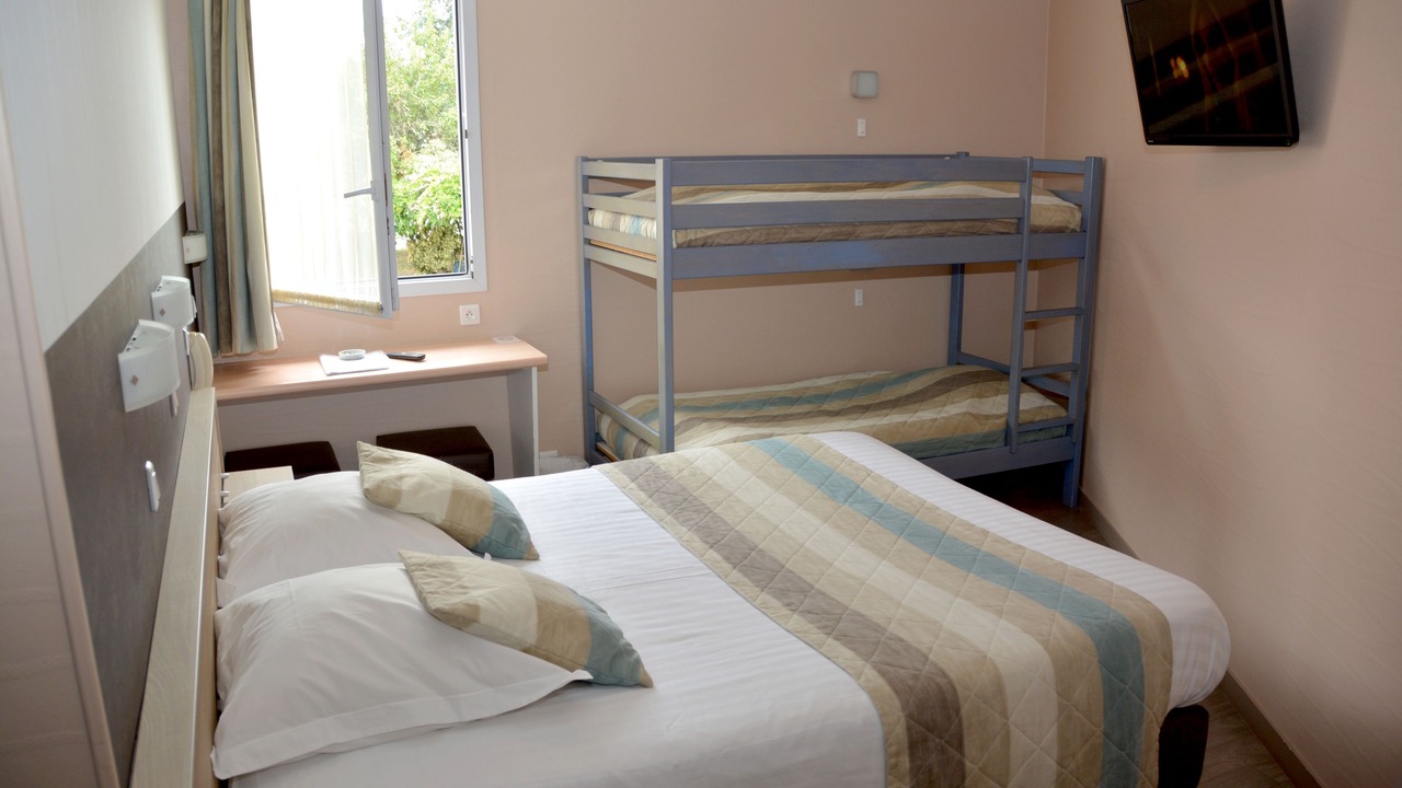 Photo of Others in Bessines-sur-Gartempe