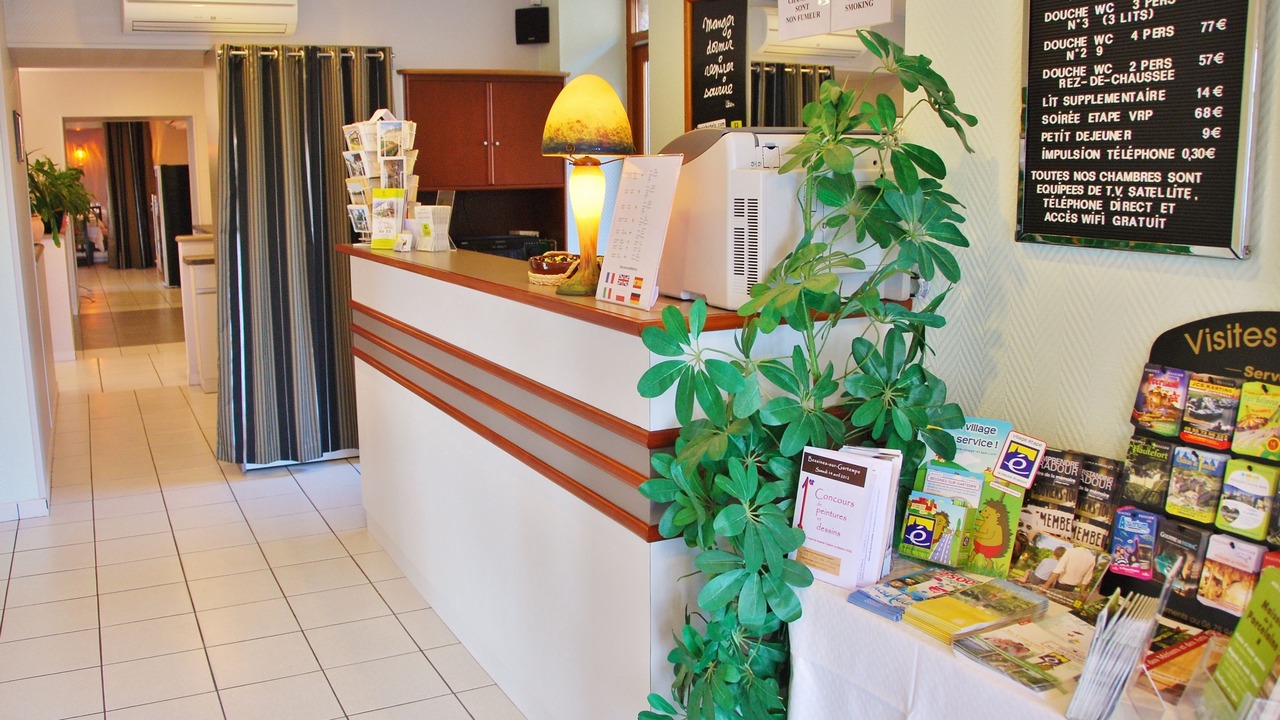 Photo of Others in Bessines-sur-Gartempe