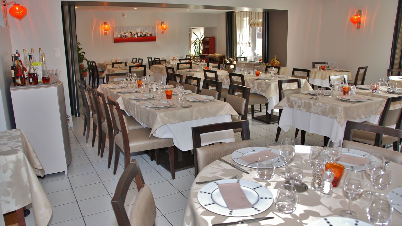 Photo of Others in Bessines-sur-Gartempe