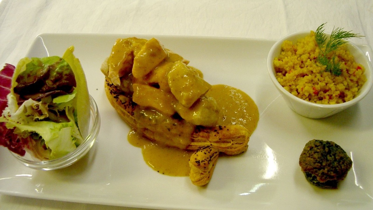 Photo of Others in Bessines-sur-Gartempe