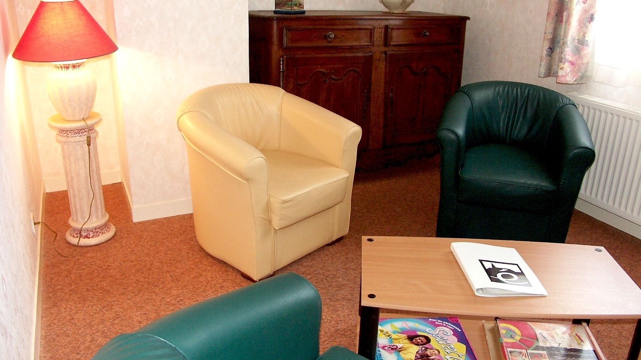 Photo of Others in Bessines-sur-Gartempe