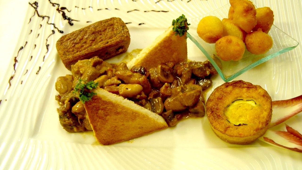 Photo of Others in Bessines-sur-Gartempe