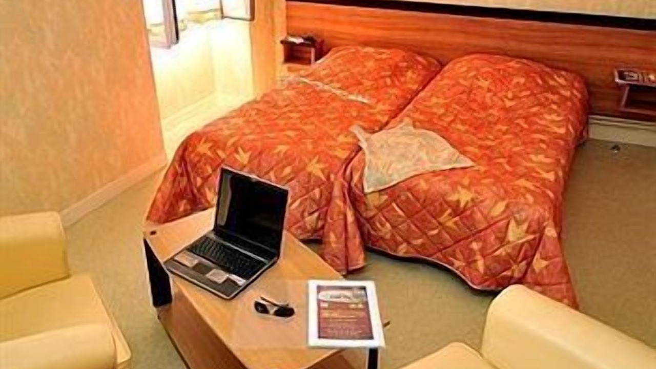 Photo of Others in Bessines-sur-Gartempe