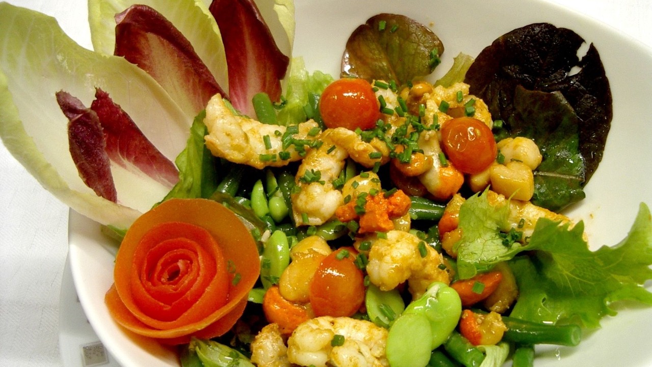 Photo of Others in Bessines-sur-Gartempe