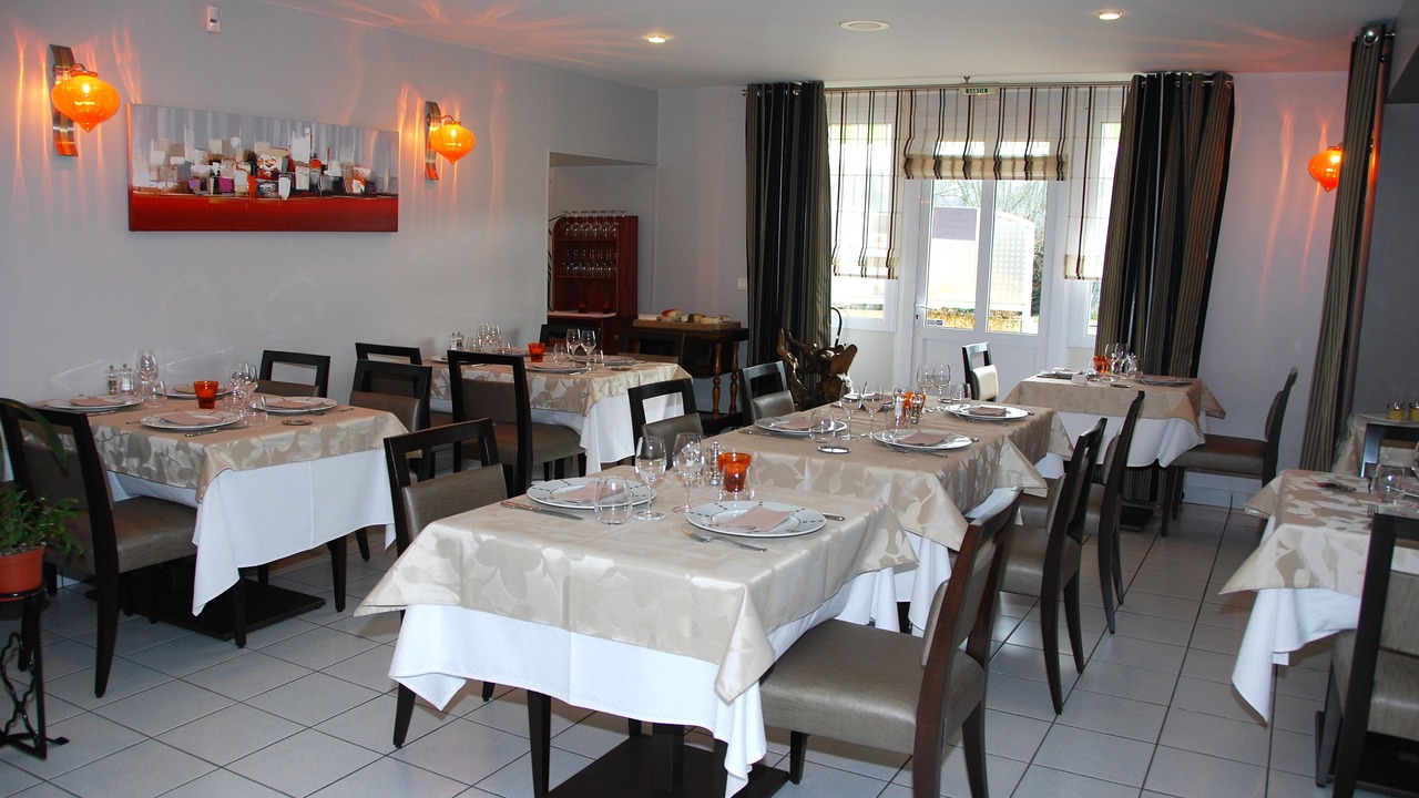 Photo of Others in Bessines-sur-Gartempe