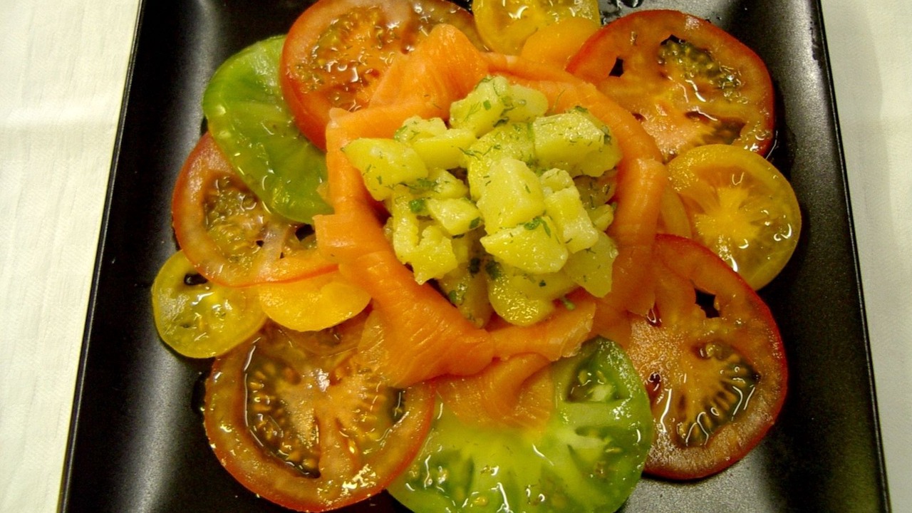 Photo of Others in Bessines-sur-Gartempe