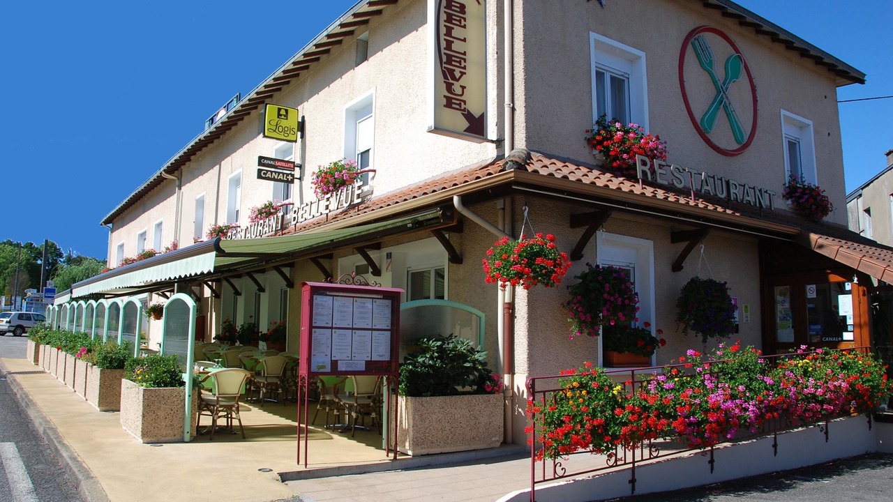 Photo of Outdoor in Bessines-sur-Gartempe