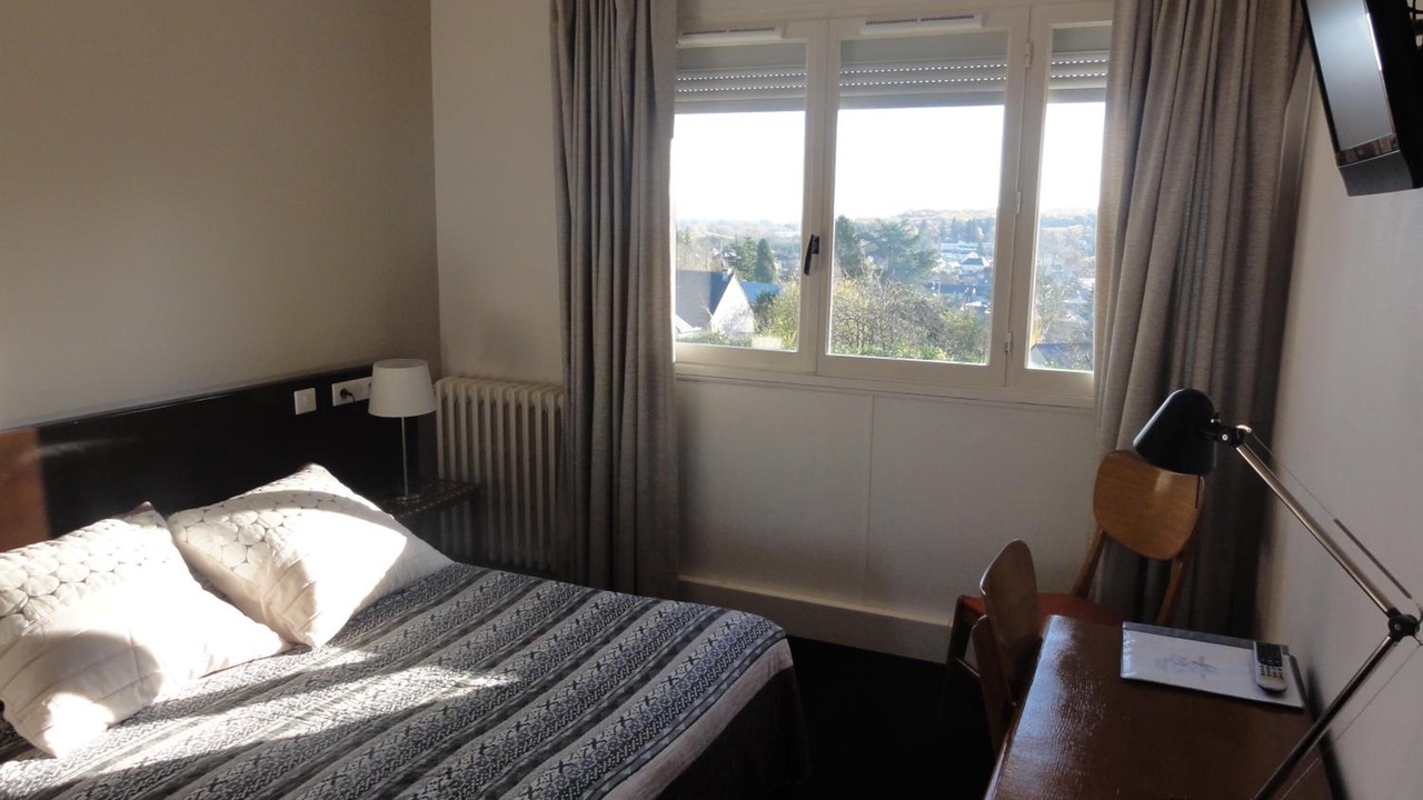 Photo of Others in Gennes