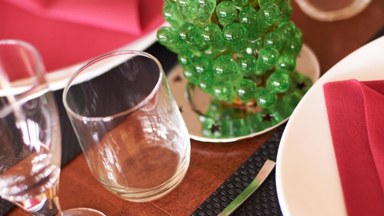 Photo of Others in Gennes