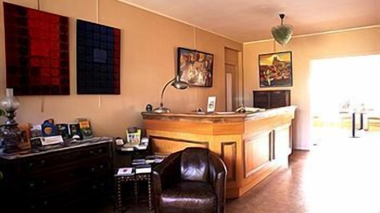 Photo of Others in Gennes