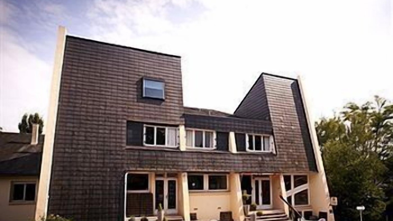 Photo of Outdoor in Gennes