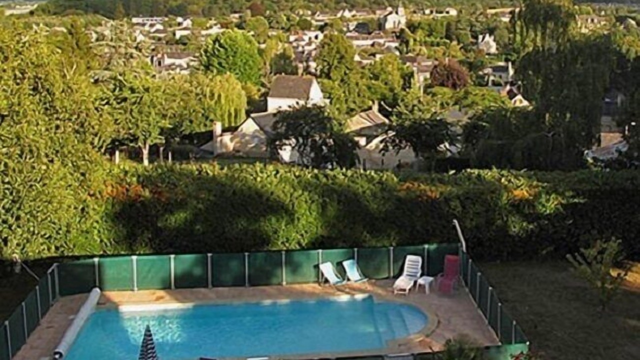 Photo of Outdoor in Gennes