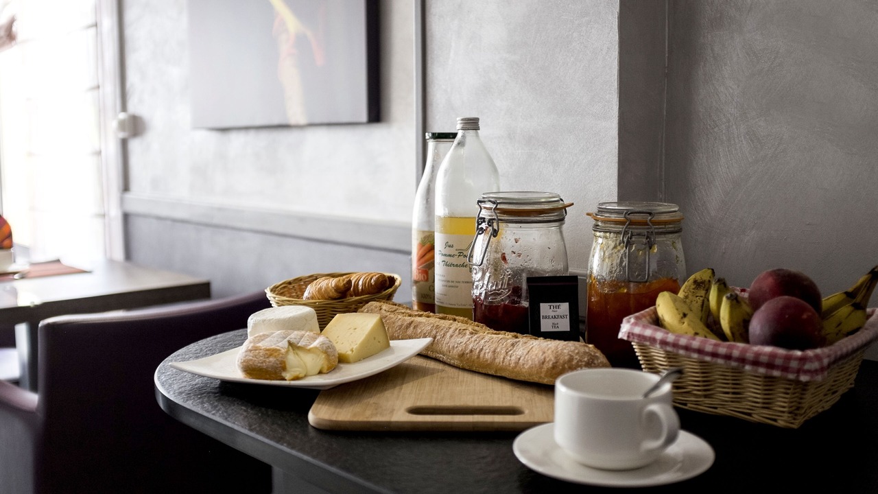 Photo of Others in Le Nouvion-en-Thierache