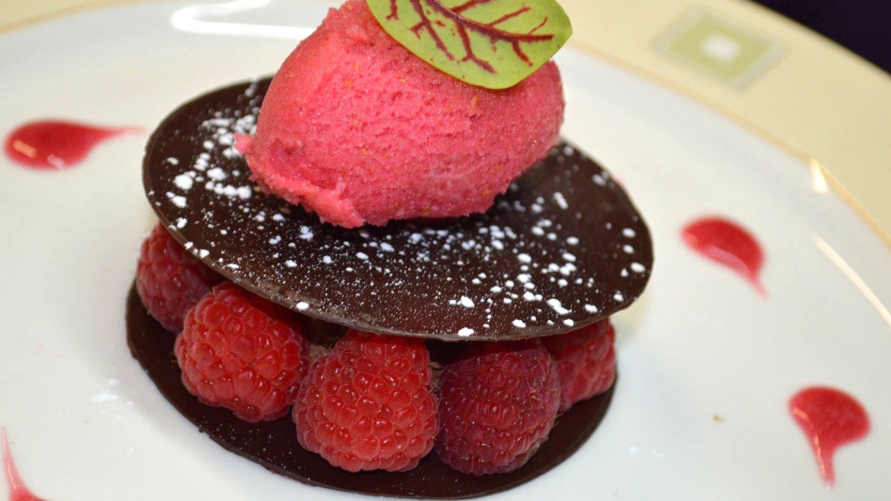 Photo of Others in Le Nouvion-en-Thierache