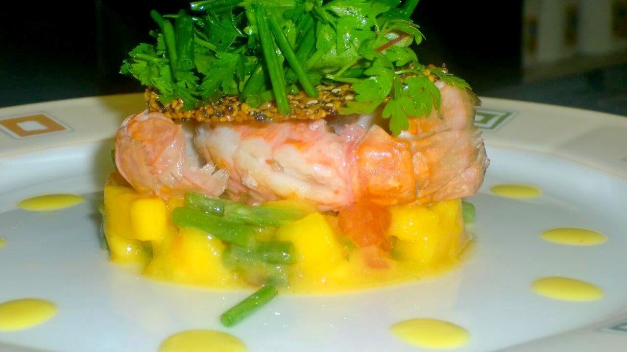 Photo of Others in Le Nouvion-en-Thierache