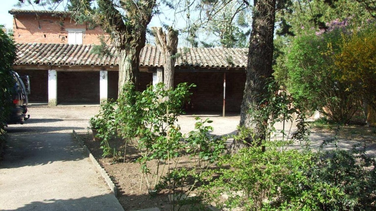 Photo of Outdoor in Gaillac