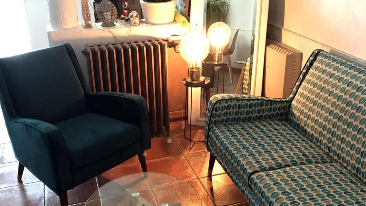 Photo of Others in Gaillac