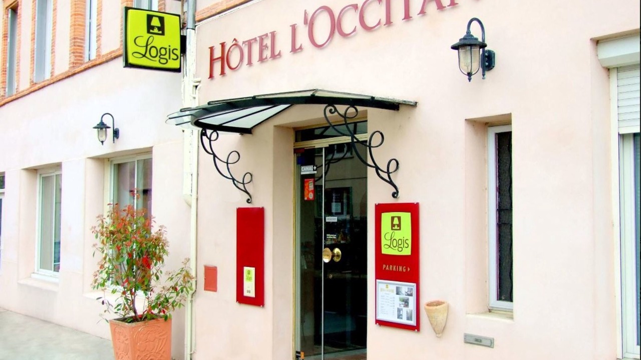 Photo of Outdoor in Gaillac