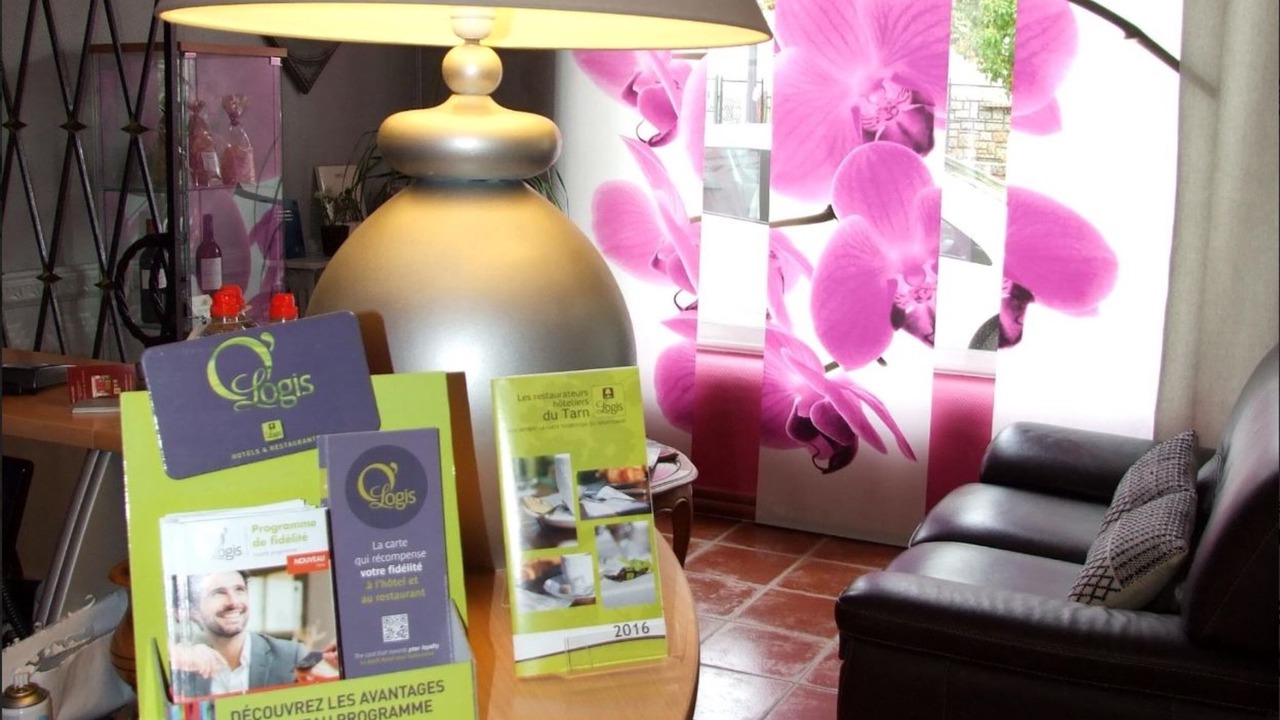 Photo of Others in Gaillac