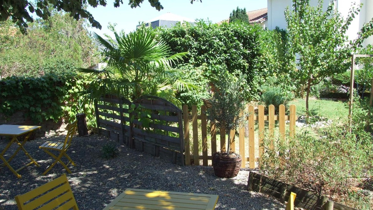 Photo of Outdoor in Gaillac