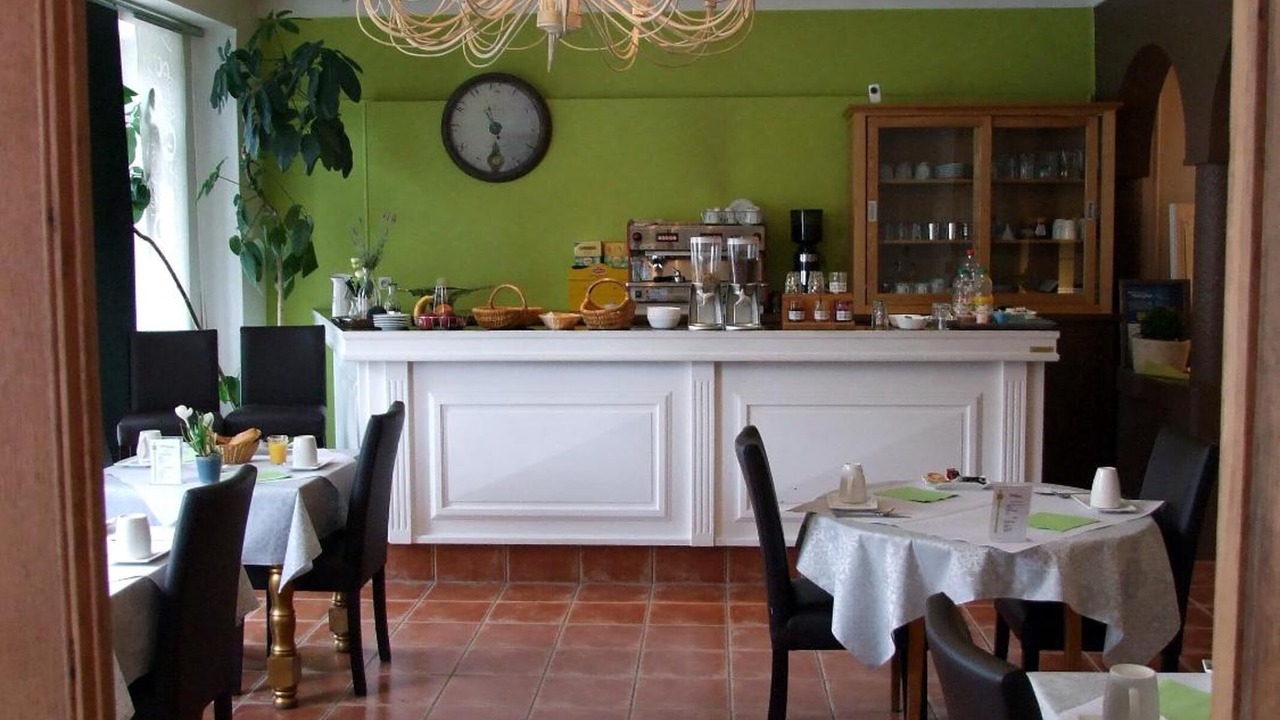 Photo of Others in Gaillac