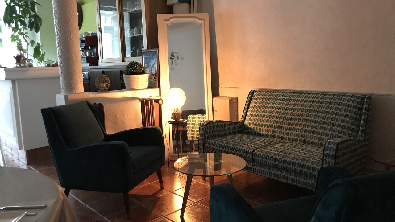 Photo of Others in Gaillac