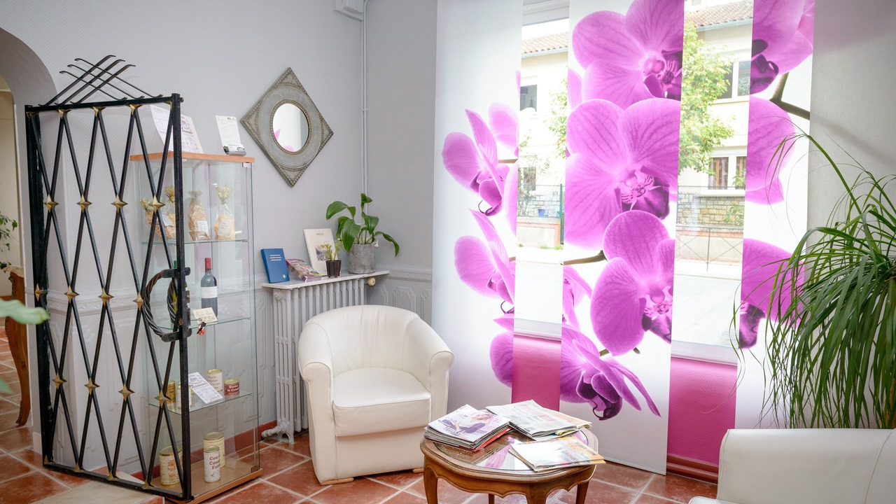 Photo of Others in Gaillac