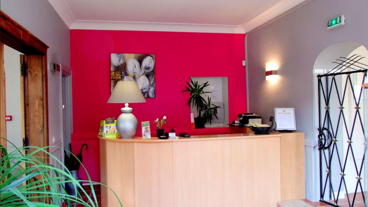 Photo of Others in Gaillac