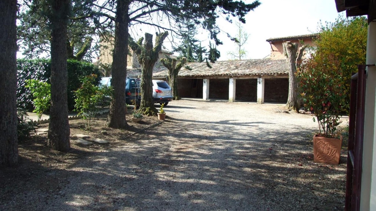 Photo of Outdoor in Gaillac