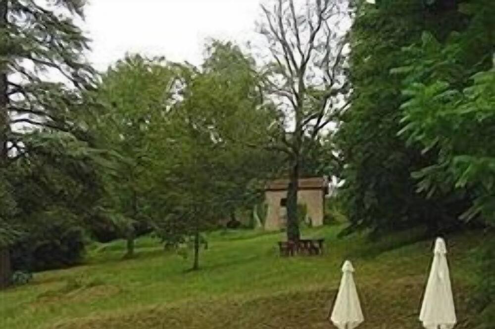 Photo of Outdoor in Aiguelèze