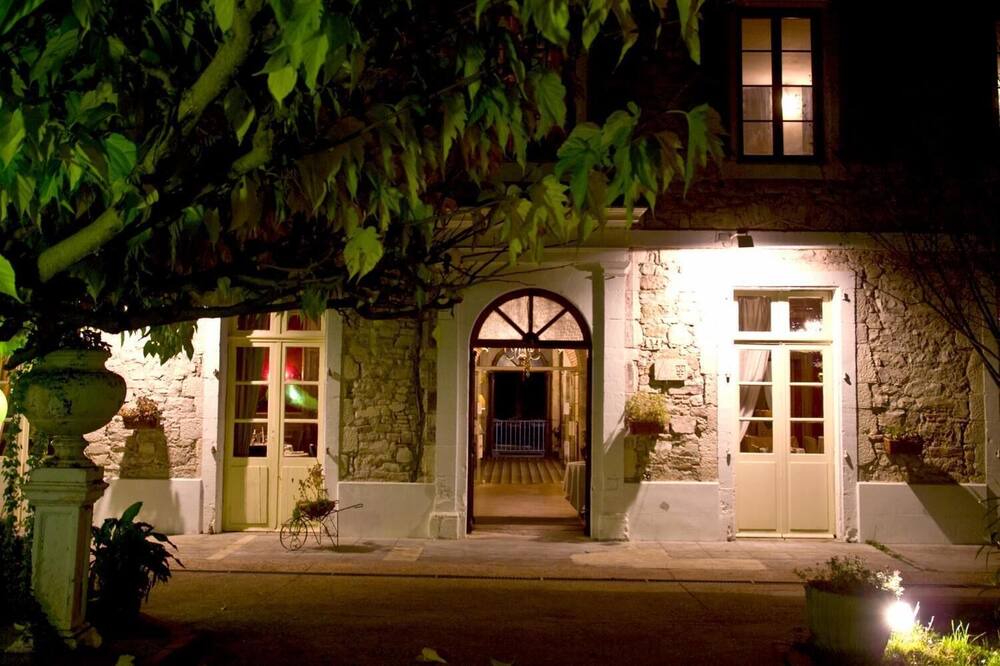 Photo of Outdoor in Aiguelèze