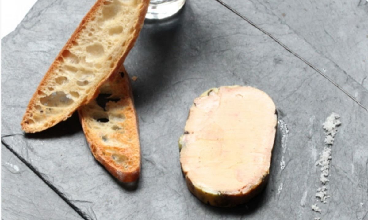 Photo of Others in Celles-sur-Belle