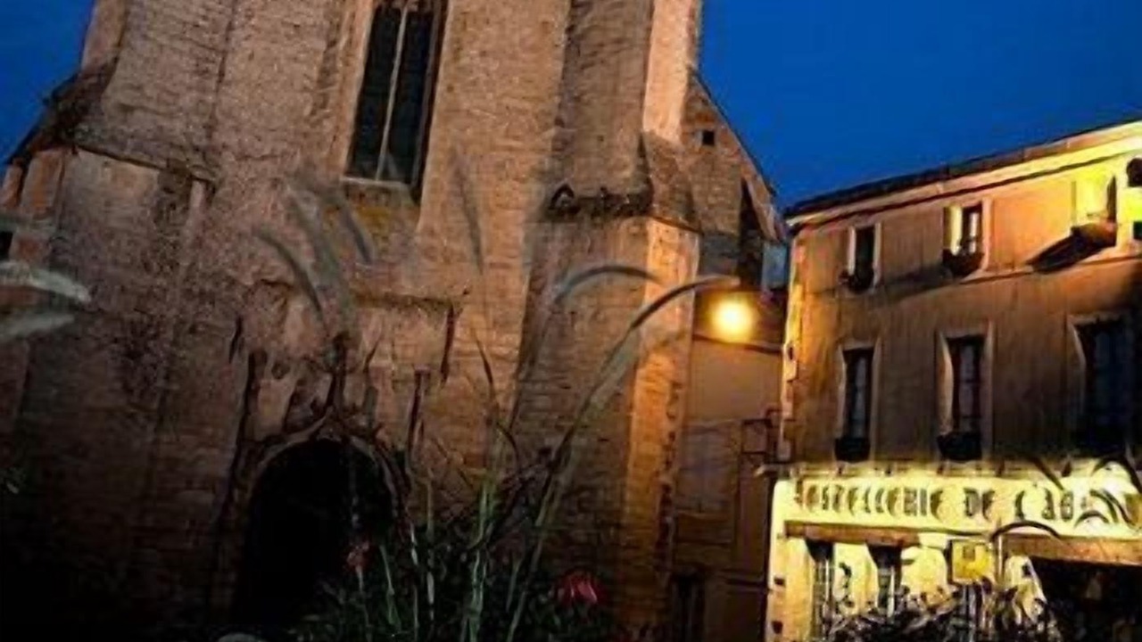 Photo of Outdoor in Celles-sur-Belle