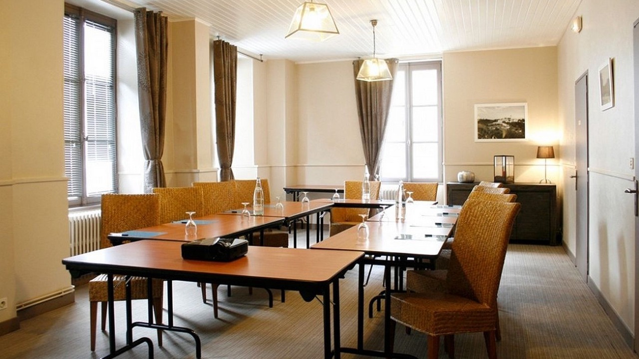 Photo of Others in Celles-sur-Belle