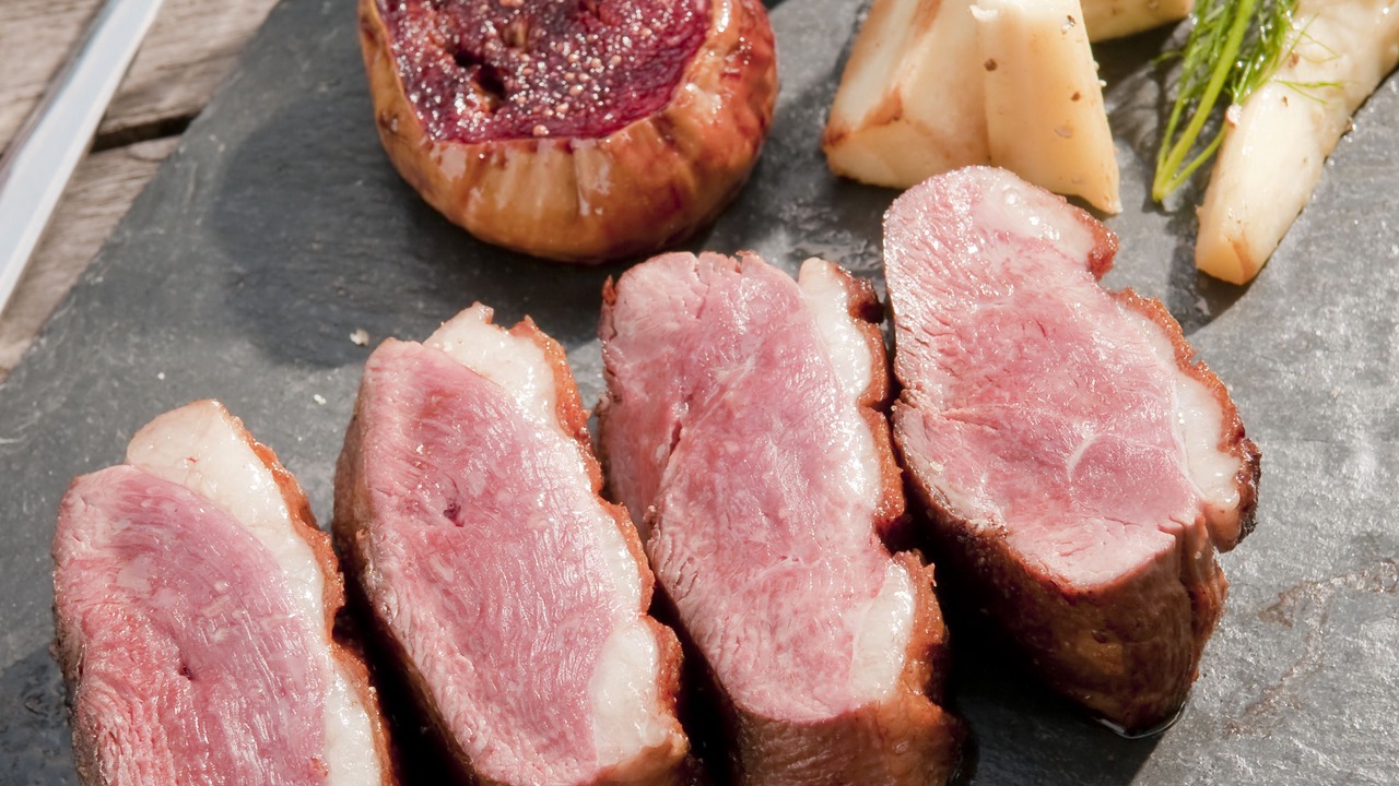 Photo of Others in Celles-sur-Belle