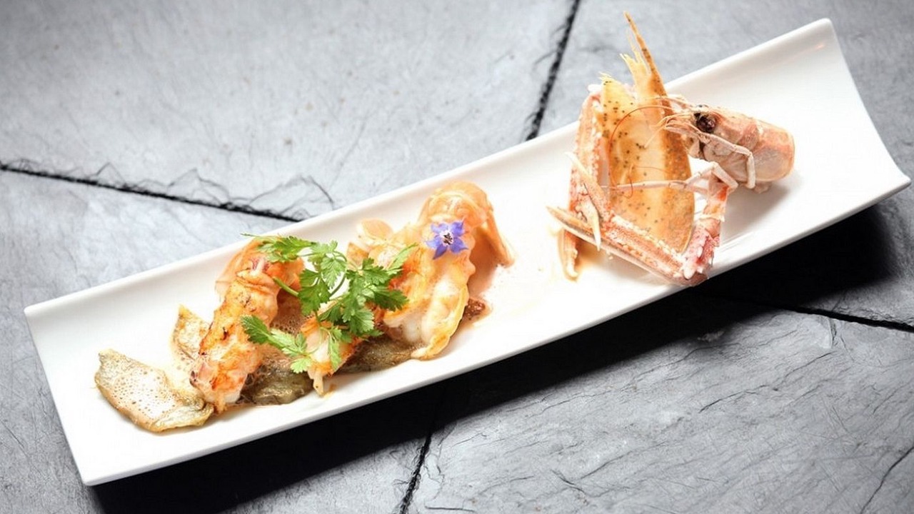 Photo of Others in Celles-sur-Belle