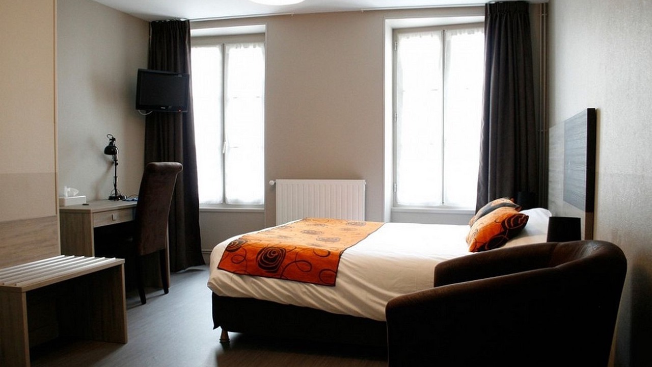 Photo of Others in Celles-sur-Belle