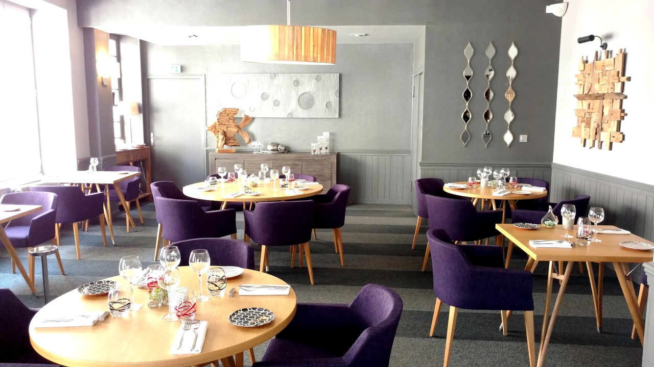 Photo of Others in Celles-sur-Belle