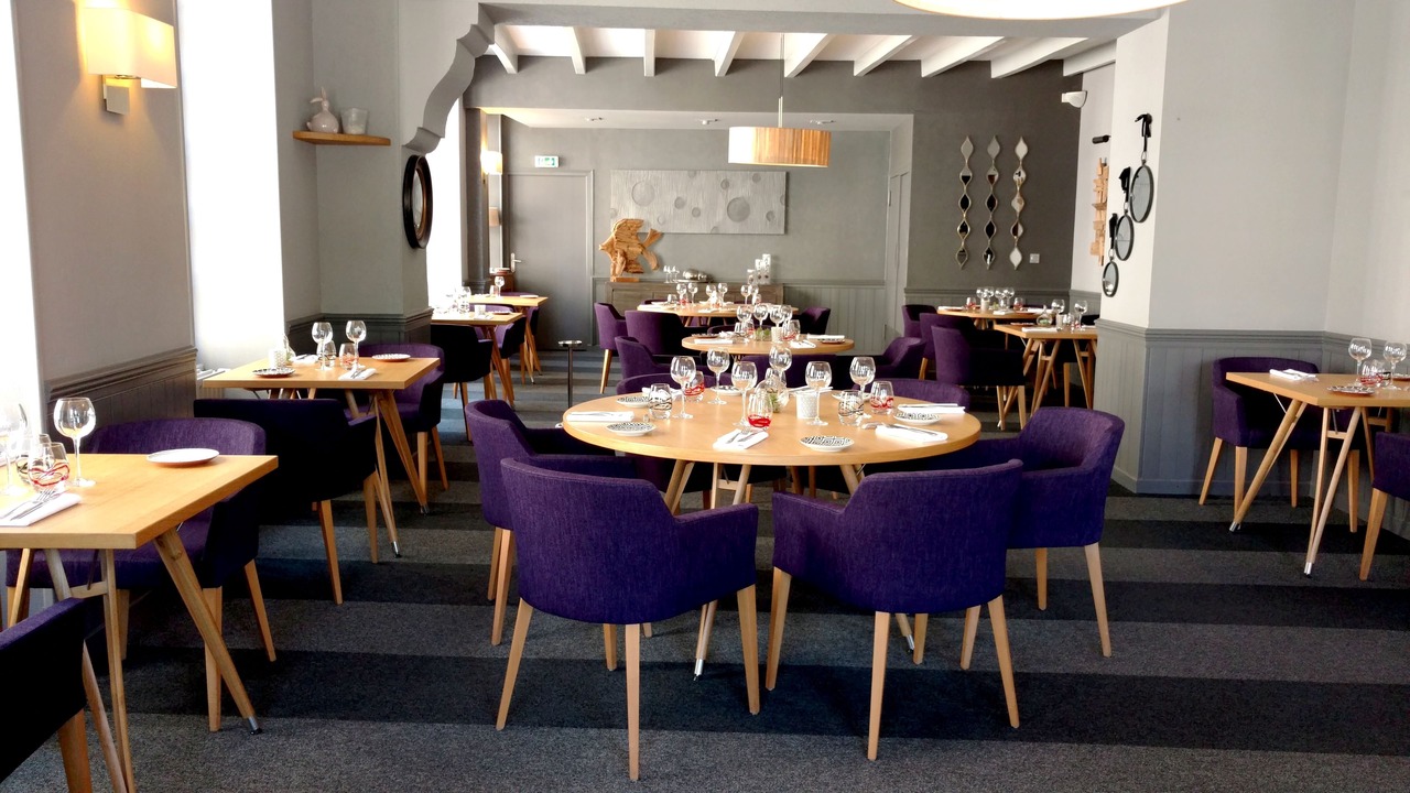 Photo of Others in Celles-sur-Belle